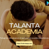 Talanta Academia